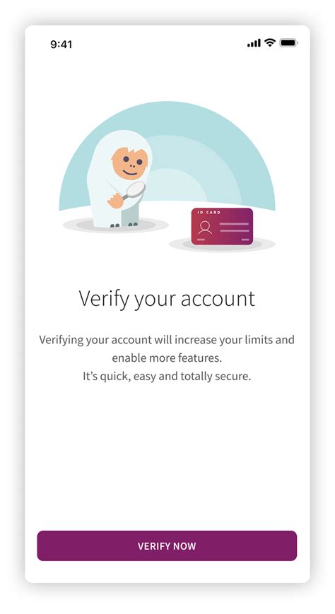 one time password skrill|A new way to verify your Account .